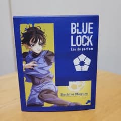 蜂楽 廻 ブルーロック ブルロ フレグランス 香水 - メルカリ