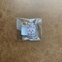 치이카와 마지카루치이카와 미니 아크릴 매력 古本屋