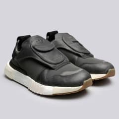 정가 22,000엔 29.0cm adidas future pacer