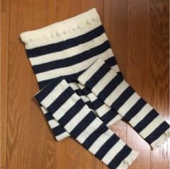 aka★mama様専用のサムネイル