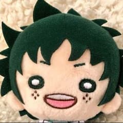さち様専用のサムネイル