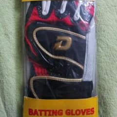 DeMARINIのサムネイル