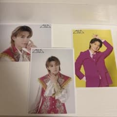 M!LK 사노 용두 생사진 66잔째 샤카리키 레볼루션