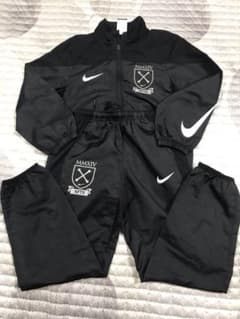 子供用NIKE ナイキ NFTBのサムネイル