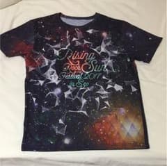 RSR Ｔシャツのサムネイル