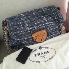 PRADA バッグのサムネイル