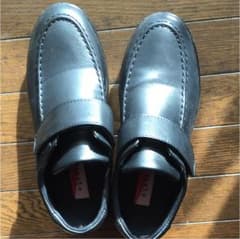 ローファー(新品)のサムネイル