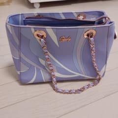 海月様専用☆6日まで！Radyのサムネイル