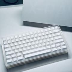 PBTfans X-ray Base 40s spacebar kit - メルカリ
