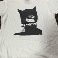 Supreme Tシャツ 激安！のサムネイル