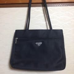 PRADA トートバック❤︎ここ様専用ページ❤︎のサムネイル