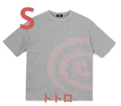 sol soonerorlater Cross GuruGuru Tee S - メルカリ