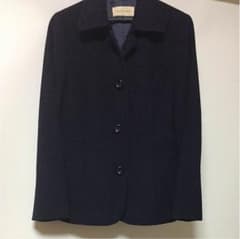 美品ジャケットのサムネイル