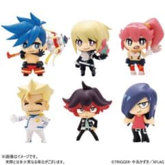 もやし様専用。のサムネイル