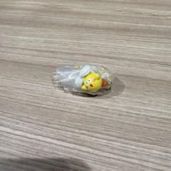 커비의 미식 페스티벌 키비 옐로우