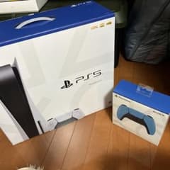 ゆうくん様専用のサムネイル