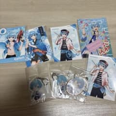 すとぷり ころん グッズ まとめ売りのサムネイル