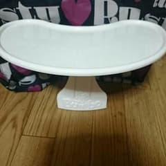 バンボ テーブル♪1100円のサムネイル