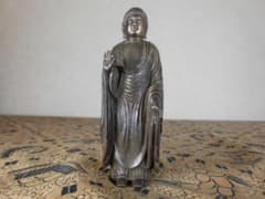 開運！！仏像（13・大仏）のサムネイル