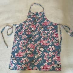 m63262173065_1.jpg?1755218583