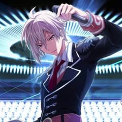 Non様専用ページのサムネイル