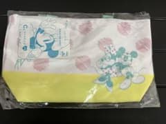 디즈니 이치 반 쿠지 미키 미니 ROCKTHEDOTS!