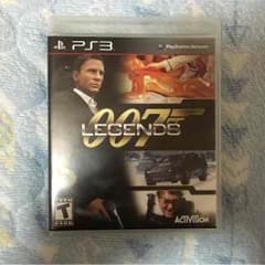 007のサムネイル