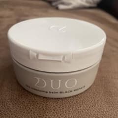 DUOのサムネイル