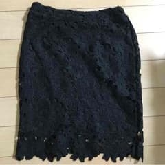 yuu♡mama様専用のサムネイル