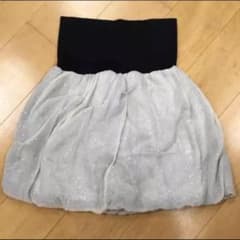 スカートのサムネイル