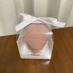 リファ　ハートブラシフォースカルプのサムネイル