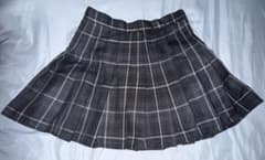 制服 スカートのサムネイル