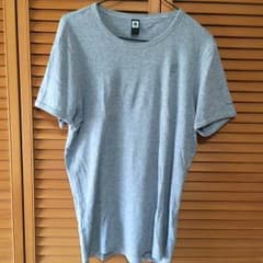 こまつ様専用！！メンズTシャツ G-STARのサムネイル