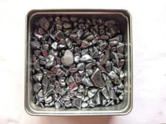 テラヘルツ鉱石 500g 美容 健康 アクセサリー