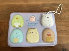 すみっコぐらし パソコンプレミアムプラスのサムネイル