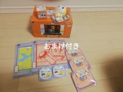 이치 반 쿠지 도라에몽 Revible Moment 너와 계속 함께