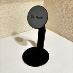 [CIO] 스마트 폰 스탠드 MagSafe 대응