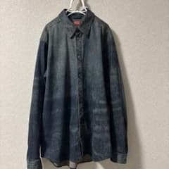 ⚠*決様 Diesel S-SIMPLY-EPBS シャツのサムネイル