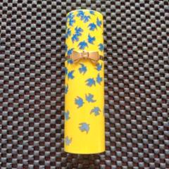 NR ニナリッチ 香水 NINA RICCI PARIS 7.5ml