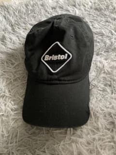 F.C.Real Bristol New Era 9THIRTY セットのサムネイル