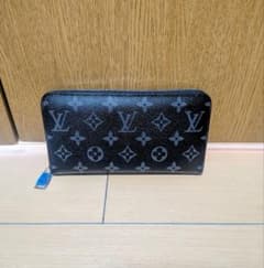 y*7様 ノンブランド 長財布 y*7様 ノンブランド 長財布 - メルカリ