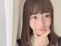 日向坂46 手作りネームプレート オーダーメイド様 名札画像のサムネイル