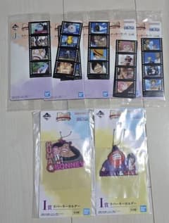 복숭아 *송양 이치 반 복권 원피스 드라마틱 메모리즈