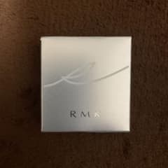 【お値下げしました‼️】RMK インジーニアス　パウダーアイズ　N 10 オレンジのサムネイル