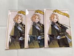 騎士A そうま ファミマブロマイドのサムネイル