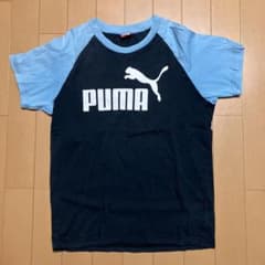 PUMA Tシャツのサムネイル