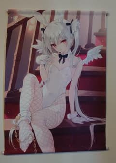 みどりまこと様専用出品   rurudot タペ+新刊+トワセットのサムネイル
