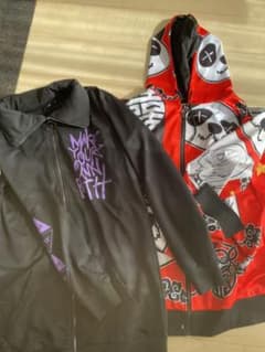 NieRのセット売りです。のサムネイル