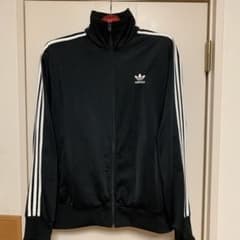 adidas アディダス オリジナルス ファイヤーバード ジャージ XO 上のサムネイル
