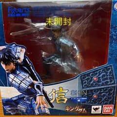 フィギュアのサムネイル